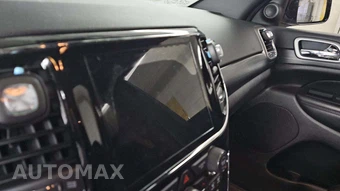 2021 Jeep Grand Cherokee Laredo X - miniatura 26