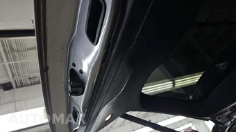 2021 Jeep Grand Cherokee Laredo X - miniatura 30