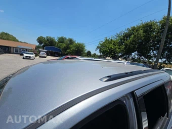 2021 Jeep Grand Cherokee Laredo X - miniatura 12