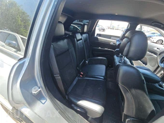 2021 Jeep Grand Cherokee Laredo X - miniatura 16