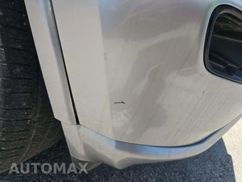 2021 Jeep Grand Cherokee Laredo X - miniatura 23