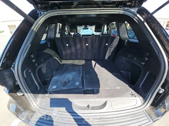 2021 Jeep Grand Cherokee Laredo X - miniatura 16