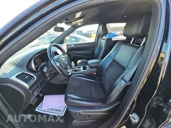 2021 Jeep Grand Cherokee Laredo X - miniatura 7