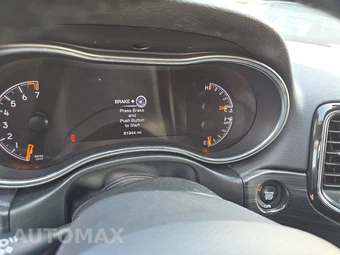 2021 Jeep Grand Cherokee Laredo X - miniatura 12