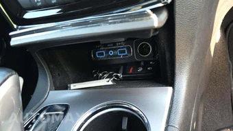 2021 Jeep Grand Cherokee Laredo X - miniatura 18