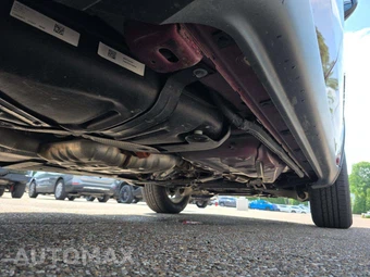 2021 Jeep Grand Cherokee Laredo X - miniatura 14