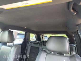 2021 Jeep Grand Cherokee Laredo X - miniatura 8