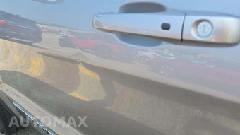 2021 Jeep Grand Cherokee Laredo X - miniatura 19