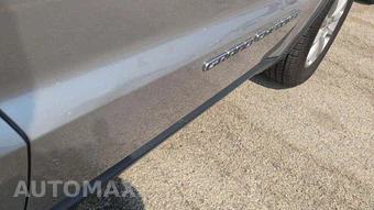 2021 Jeep Grand Cherokee Laredo X - miniatura 21