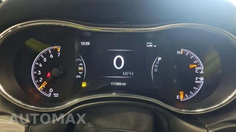 2021 Jeep Grand Cherokee Laredo X - miniatura 19