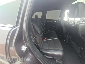 2021 Jeep Grand Cherokee Laredo X - miniatura 13
