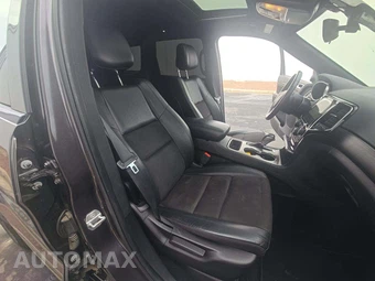 2021 Jeep Grand Cherokee Laredo X - miniatura 15
