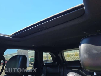2021 Jeep Grand Cherokee Laredo X - miniatura 8