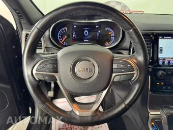 2021 Jeep Grand Cherokee Laredo X - miniatura 13