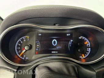 2021 Jeep Grand Cherokee Laredo X - miniatura 14
