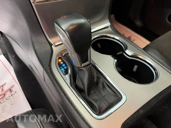 2021 Jeep Grand Cherokee Laredo X - miniatura 23