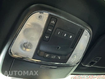 2021 Jeep Grand Cherokee Laredo X - miniatura 25