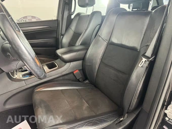 2021 Jeep Grand Cherokee Laredo X - miniatura 34