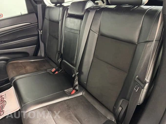 2021 Jeep Grand Cherokee Laredo X - miniatura 37
