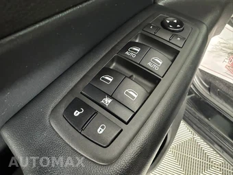 2021 Jeep Grand Cherokee Laredo X - miniatura 40
