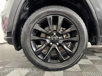 2021 Jeep Grand Cherokee Laredo X - miniatura 44