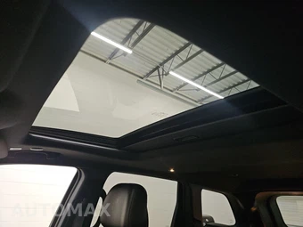 2021 Jeep Grand Cherokee Laredo X - miniatura 18