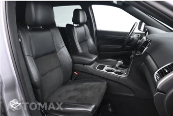 2021 Jeep Grand Cherokee Laredo X - miniatura 18