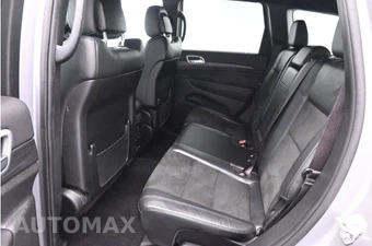 2021 Jeep Grand Cherokee Laredo X - miniatura 19