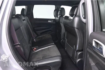 2021 Jeep Grand Cherokee Laredo X - miniatura 20