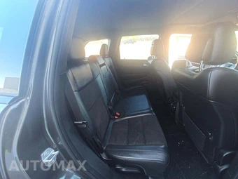 2021 Jeep Grand Cherokee Laredo X - miniatura 13