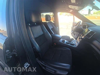 2021 Jeep Grand Cherokee Laredo X - miniatura 15