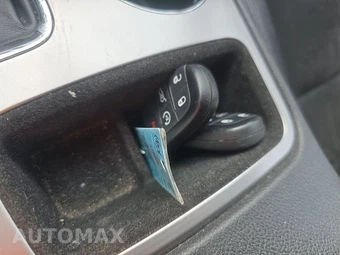 2021 Jeep Grand Cherokee Laredo X - miniatura 14
