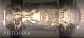 2021 Jeep Grand Cherokee Laredo X - miniatura 18