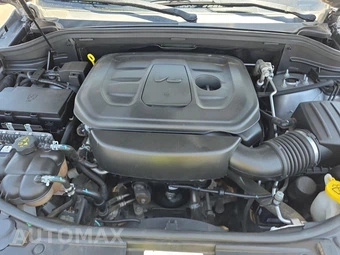 2021 Jeep Grand Cherokee Limited - miniatura 15