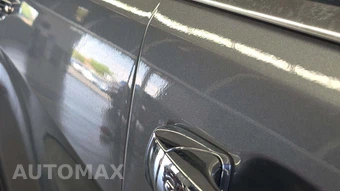 2021 Jeep Grand Cherokee Limited - miniatura 21