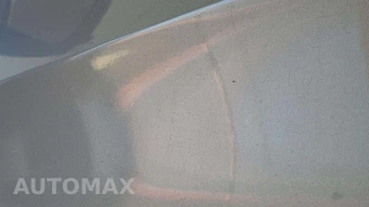 2021 Jeep Grand Cherokee Limited - miniatura 22