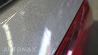 2021 Jeep Grand Cherokee Limited - miniatura 23