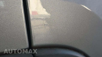 2021 Jeep Grand Cherokee Limited - miniatura 25