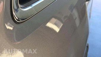 2021 Jeep Grand Cherokee Limited - miniatura 26