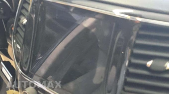 2021 Jeep Grand Cherokee Limited - miniatura 28