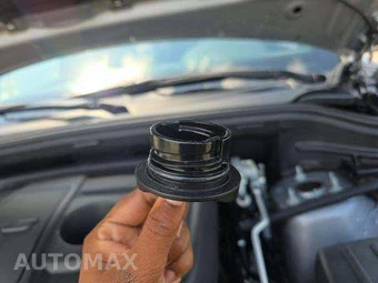 2021 Jeep Grand Cherokee Limited - miniatura 21