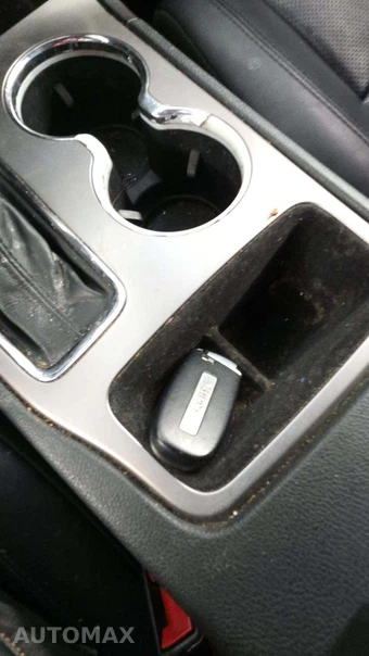 2021 Jeep Grand Cherokee Limited - miniatura 25