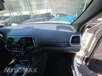 2021 Jeep Grand Cherokee Limited - miniatura 20