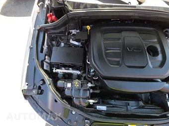 2021 Jeep Grand Cherokee Limited - miniatura 28
