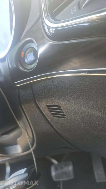 2021 Jeep Grand Cherokee Limited - miniatura 21