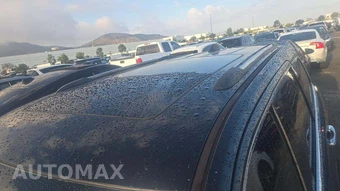 2021 Jeep Grand Cherokee Limited - miniatura 24