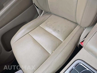 2021 Jeep Grand Cherokee Limited - miniatura 21