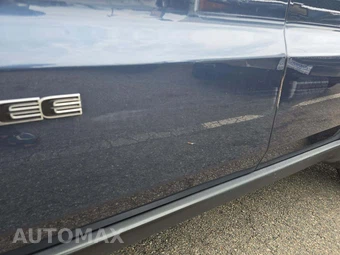 2021 Jeep Grand Cherokee Limited - miniatura 25