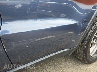 2021 Jeep Grand Cherokee Limited - miniatura 26