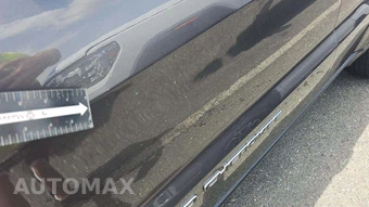 2021 Jeep Grand Cherokee Limited - miniatura 19